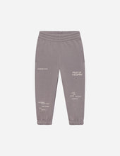 Load image into Gallery viewer, Fruit of the Spirit Kids Sweatpant