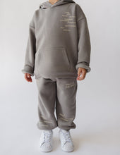 Load image into Gallery viewer, Fruit of the Spirit Kids Sweatpant