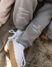 Load image into Gallery viewer, Fruit of the Spirit Kids Sweatpant