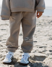 Load image into Gallery viewer, Fruit of the Spirit Kids Sweatpant