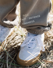 Load image into Gallery viewer, Fruit of the Spirit Kids Sweatpant