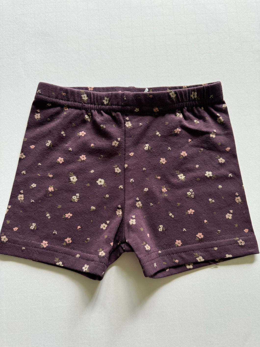 Huckelberry Sparse Bike Shorts