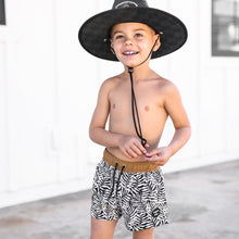 Load image into Gallery viewer, Oahu BoardShorts