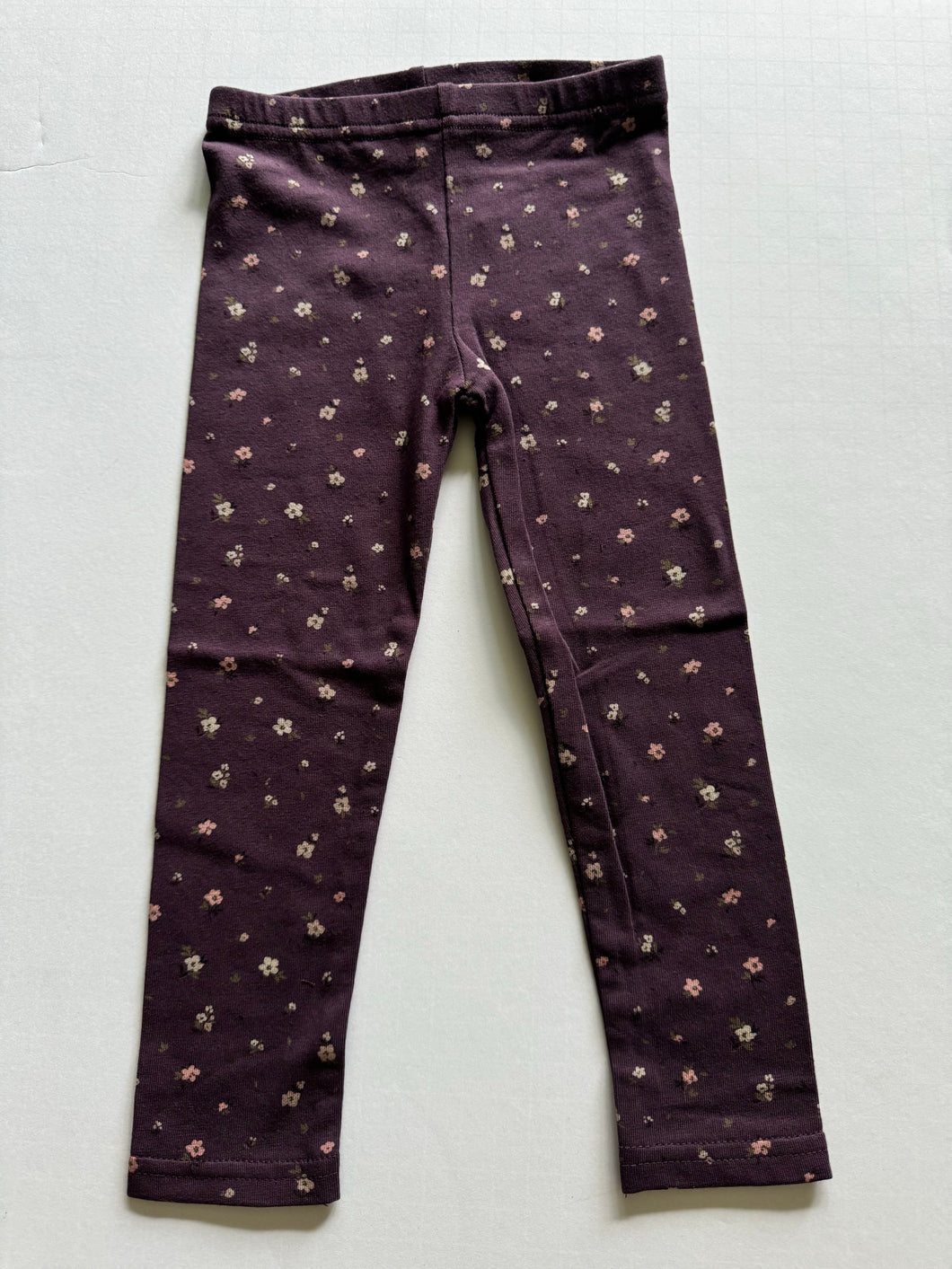 Huckelberry Sparse Leggings