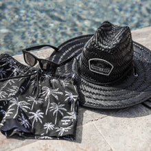 Load image into Gallery viewer, Molokai BoardShorts