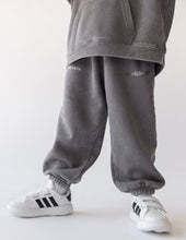 Load image into Gallery viewer, God of Miracles Kids Sweatpant