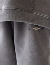 Load image into Gallery viewer, God of Miracles Kids Sweatpant