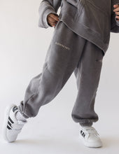 Load image into Gallery viewer, God of Miracles Kids Sweatpant