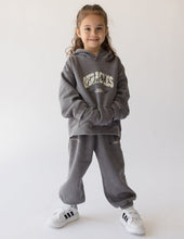 Load image into Gallery viewer, God of Miracles Kids Sweatpant
