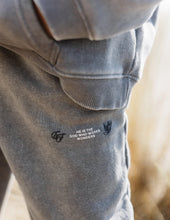 Load image into Gallery viewer, God of Miracles Kids Sweatpant