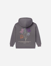 Load image into Gallery viewer, God&#39;s Still Working Kids Hoodie