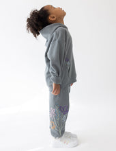 Load image into Gallery viewer, God&#39;s Still Working Kids Sweatpant