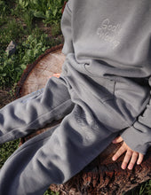 Load image into Gallery viewer, God&#39;s Still Working Kids Sweatpant