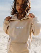 Load image into Gallery viewer, Heaven Kids Hoodie