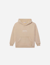 Load image into Gallery viewer, Heaven Kids Hoodie