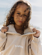 Load image into Gallery viewer, Heaven Kids Hoodie