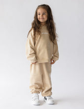 Load image into Gallery viewer, Heaven Kids Hoodie