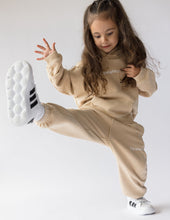 Load image into Gallery viewer, Heaven Kids Hoodie