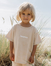 Load image into Gallery viewer, Heaven Kids Tee