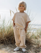 Load image into Gallery viewer, Heaven Kids Tee