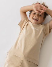 Load image into Gallery viewer, Heaven Kids Tee