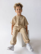 Load image into Gallery viewer, Heaven Kids Tee
