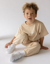 Load image into Gallery viewer, Heaven Kids Tee