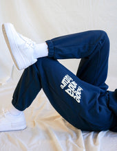 Load image into Gallery viewer, Hope and a Future Unisex Sweatpant