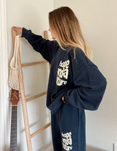 Load image into Gallery viewer, Hope and a Future Unisex Sweatpant