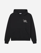 Load image into Gallery viewer, House of the Lord Unisex Hoodie