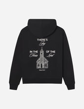 Load image into Gallery viewer, House of the Lord Unisex Hoodie
