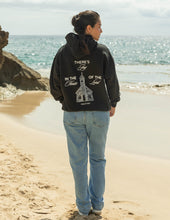 Load image into Gallery viewer, House of the Lord Unisex Hoodie