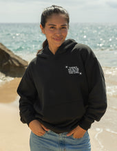 Load image into Gallery viewer, House of the Lord Unisex Hoodie
