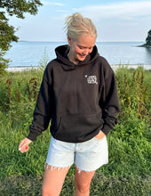 Load image into Gallery viewer, House of the Lord Unisex Hoodie