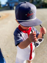 Load image into Gallery viewer, American Dream Hat