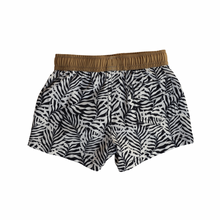 Load image into Gallery viewer, Oahu BoardShorts