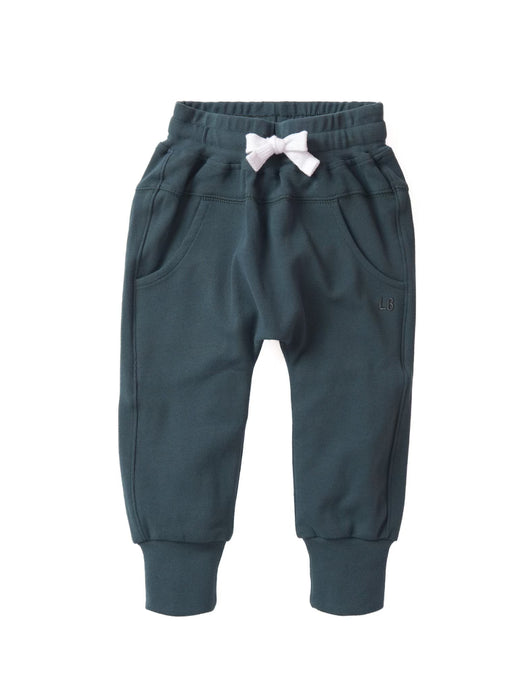 Little Bipsy Nightfall Joggers (2/3 ONLY)