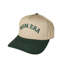 Load image into Gallery viewer, MOM ERA // GREEN