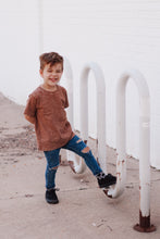 Load image into Gallery viewer, Emmett