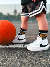 Load image into Gallery viewer, Slam Dunk