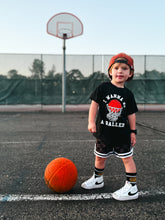 Load image into Gallery viewer, Slam Dunk