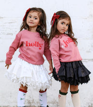 Load image into Gallery viewer, Holly Jolly