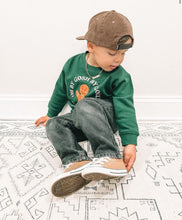 Load image into Gallery viewer, Oh by Gosh by Golly