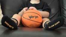 Load image into Gallery viewer, Slam Dunk