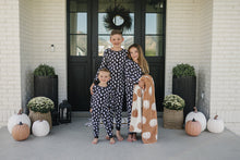 Load image into Gallery viewer, Spooky Bamboo Cozy Set