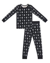 Load image into Gallery viewer, Bamboo Two Piece Set | Skelly Vibes