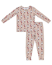 Load image into Gallery viewer, Bamboo Two Piece Set | Merry Goose