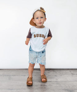 Bubba