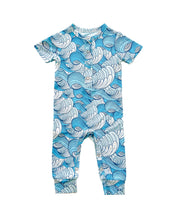 Load image into Gallery viewer, Bamboo Jumpsuit | Delmar