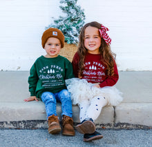 Load image into Gallery viewer, Fresh Farm Christmas Trees